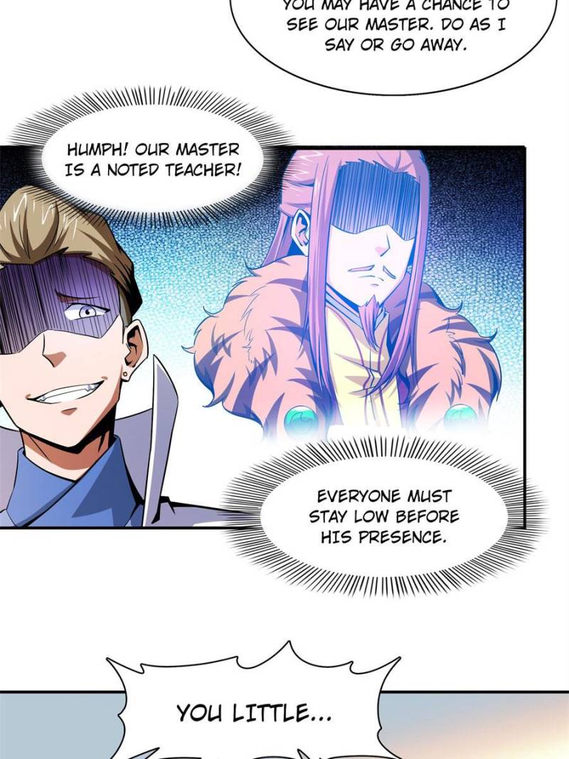 Page 17 of Chapter 102