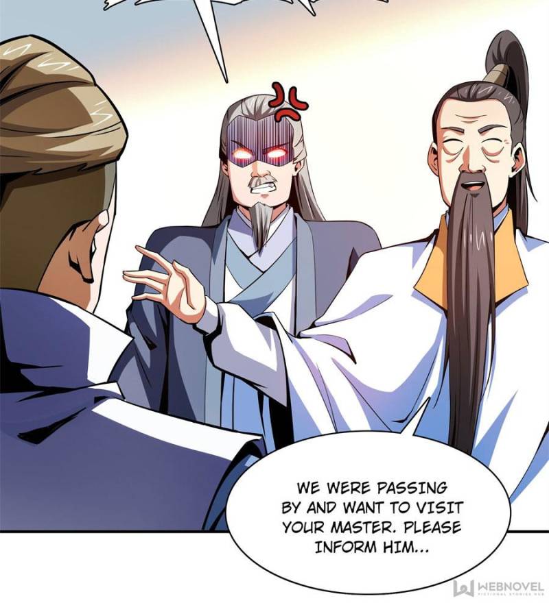 Page 18 of Chapter 102