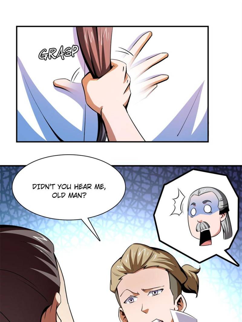 Page 19 of Chapter 102
