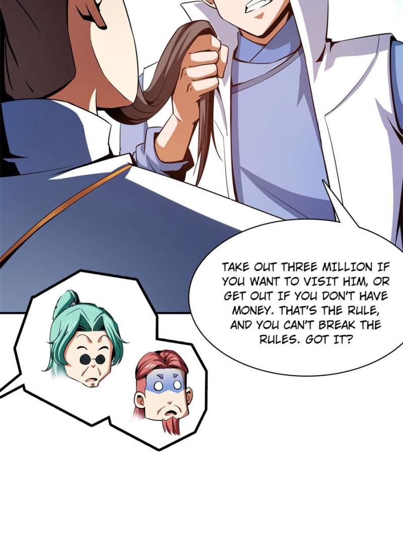 Page 20 of Chapter 102