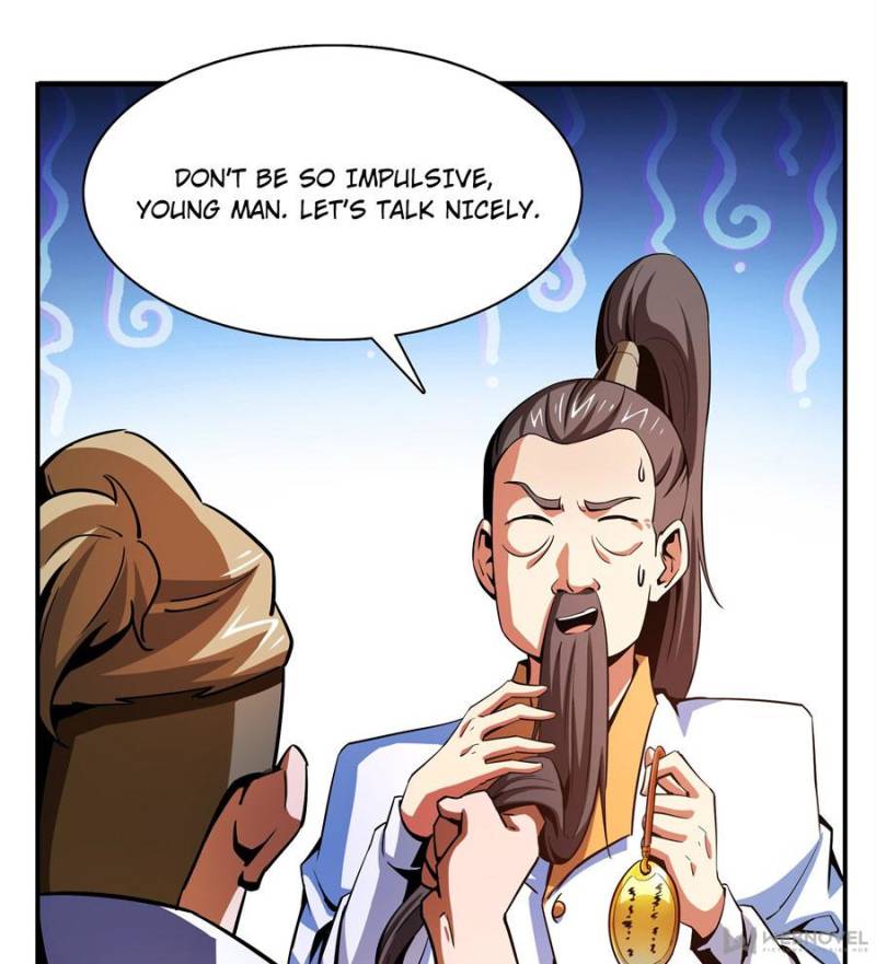 Page 21 of Chapter 102
