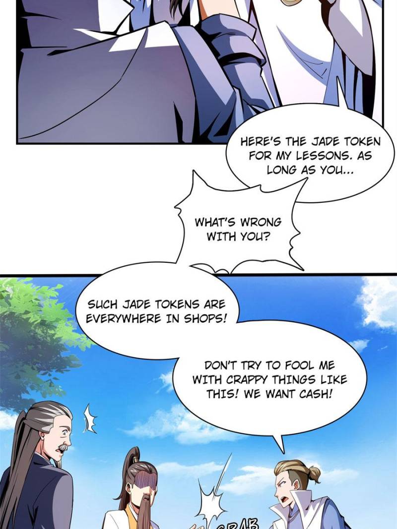 Page 22 of Chapter 102
