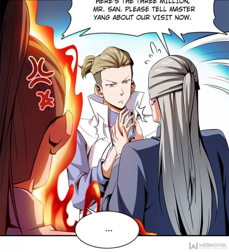 Page 24 of Chapter 102