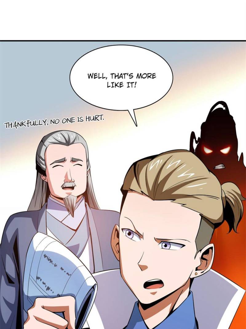 Page 25 of Chapter 102