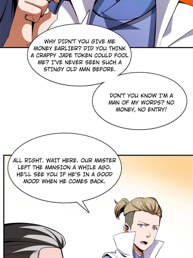 Page 26 of Chapter 102