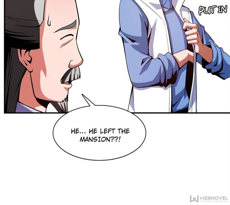 Page 27 of Chapter 102