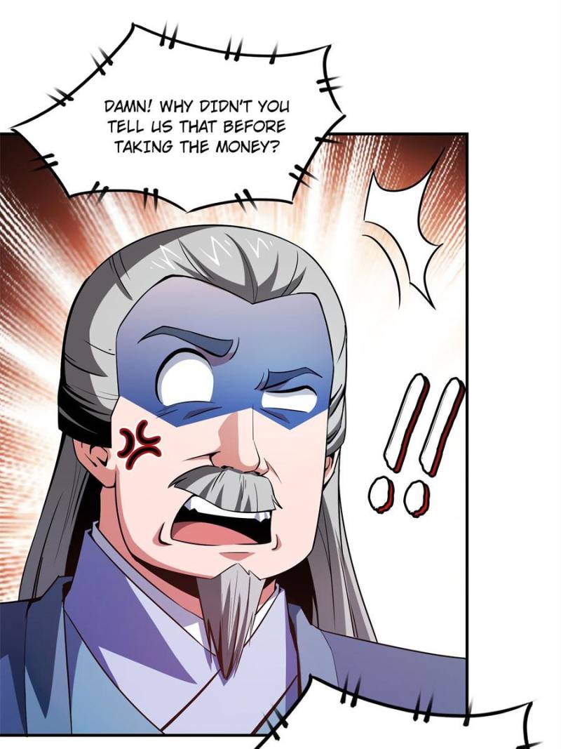 Page 28 of Chapter 102