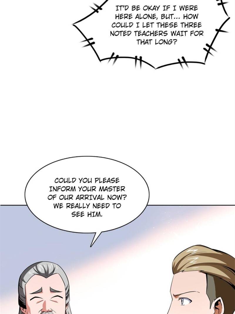 Page 29 of Chapter 102