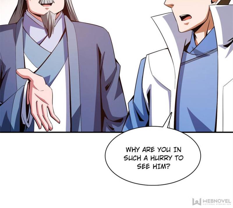 Page 30 of Chapter 102