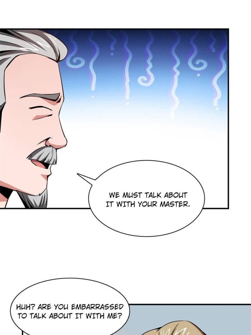 Page 31 of Chapter 102