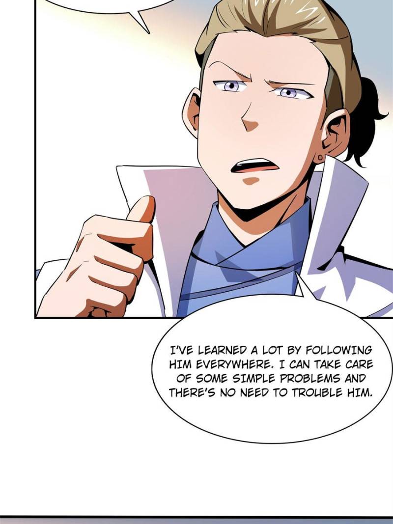 Page 32 of Chapter 102