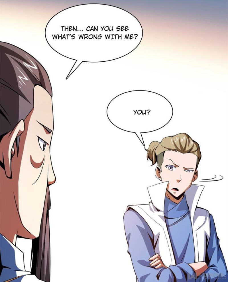Page 33 of Chapter 102
