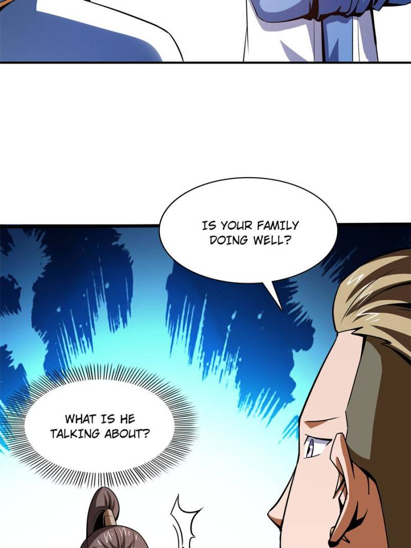 Page 34 of Chapter 102