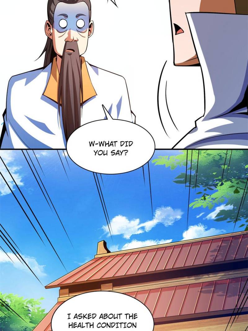 Page 35 of Chapter 102