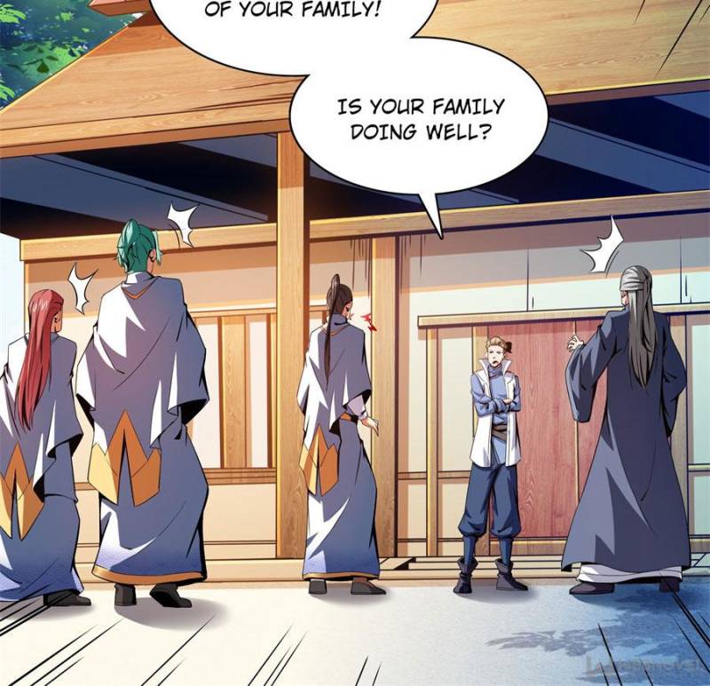 Page 36 of Chapter 102