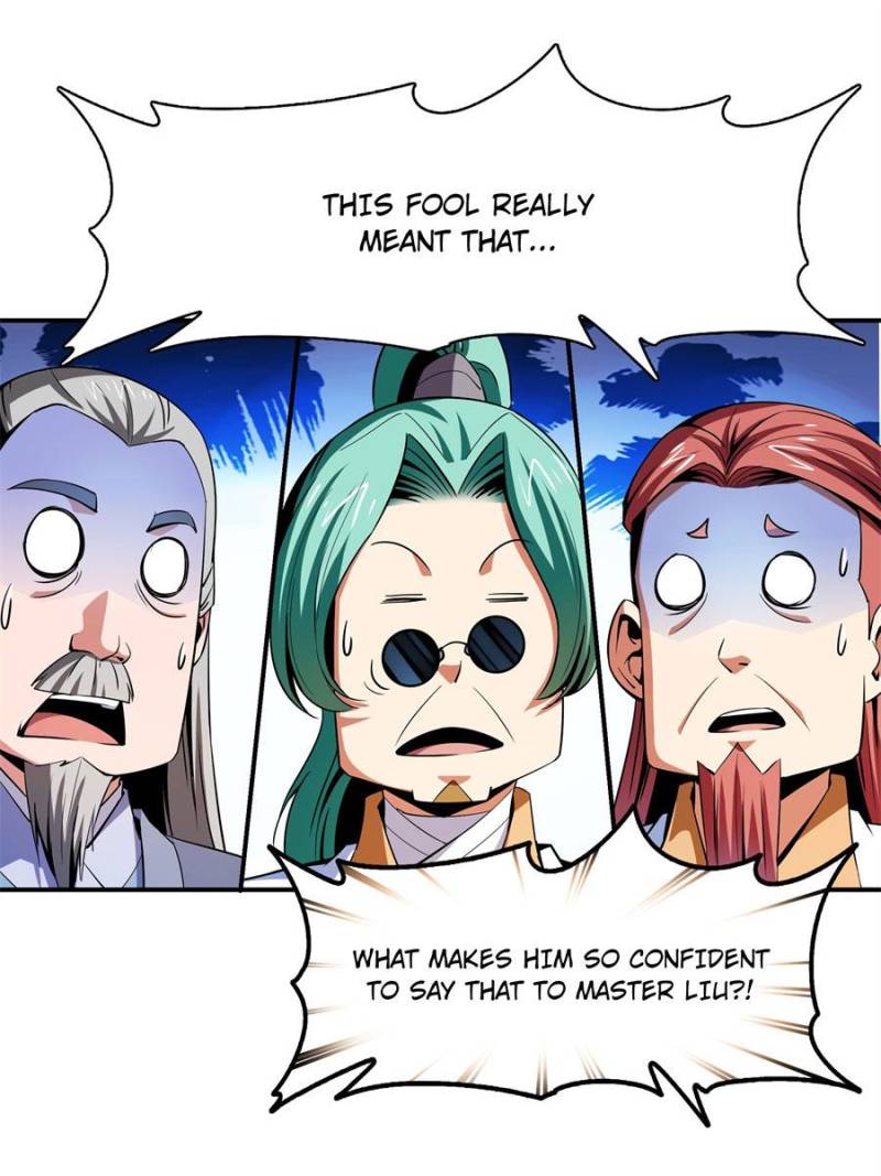 Page 37 of Chapter 102