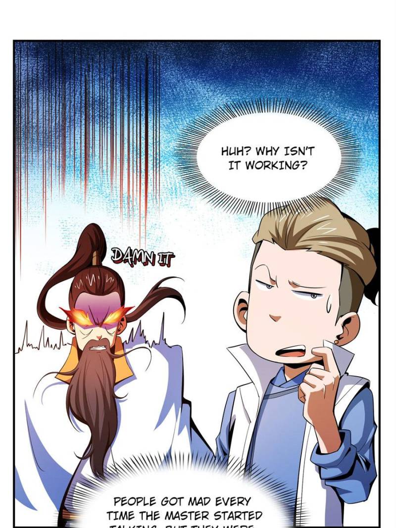 Page 38 of Chapter 102