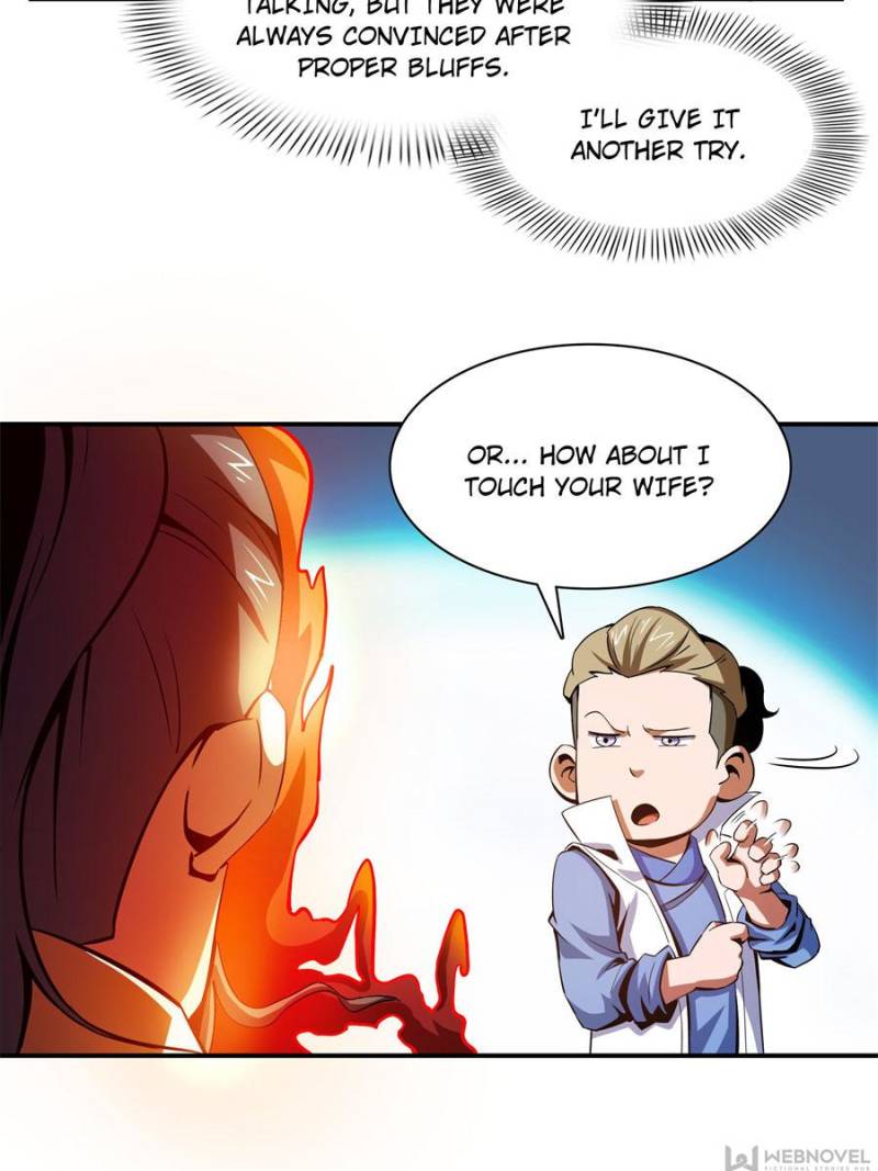 Page 39 of Chapter 102