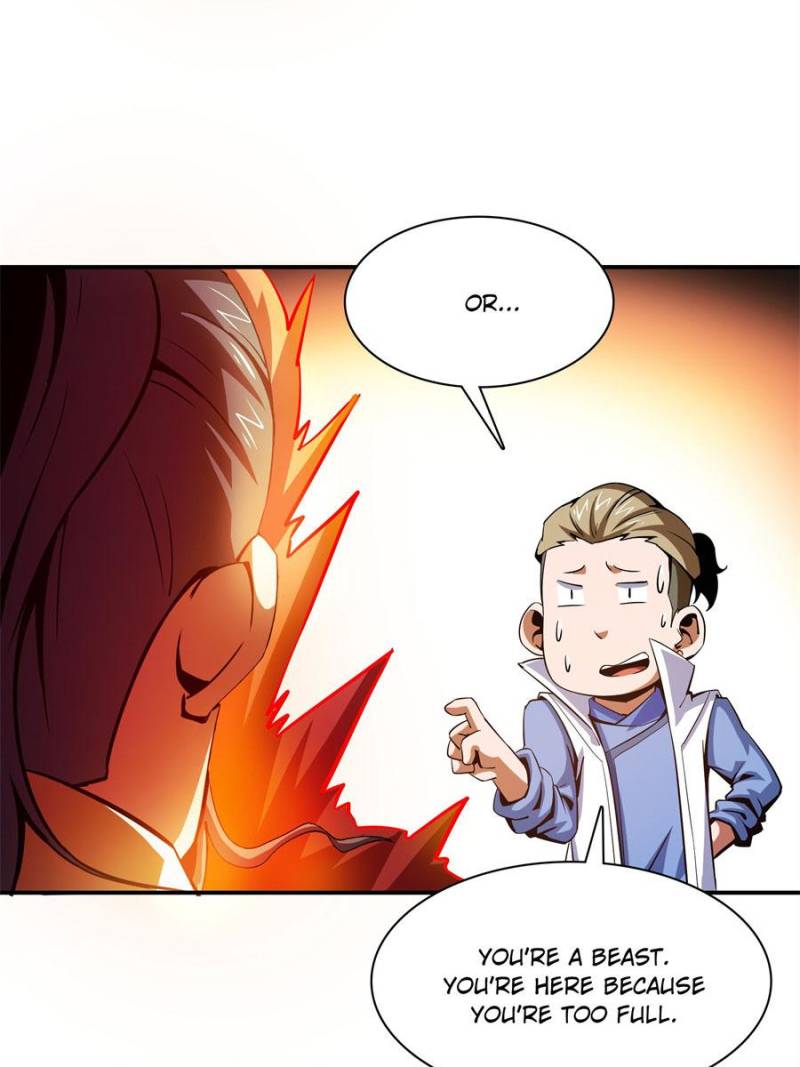 Page 41 of Chapter 102