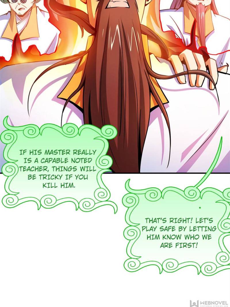 Page 43 of Chapter 102