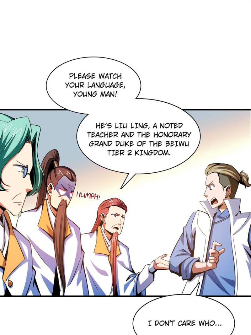 Page 45 of Chapter 102