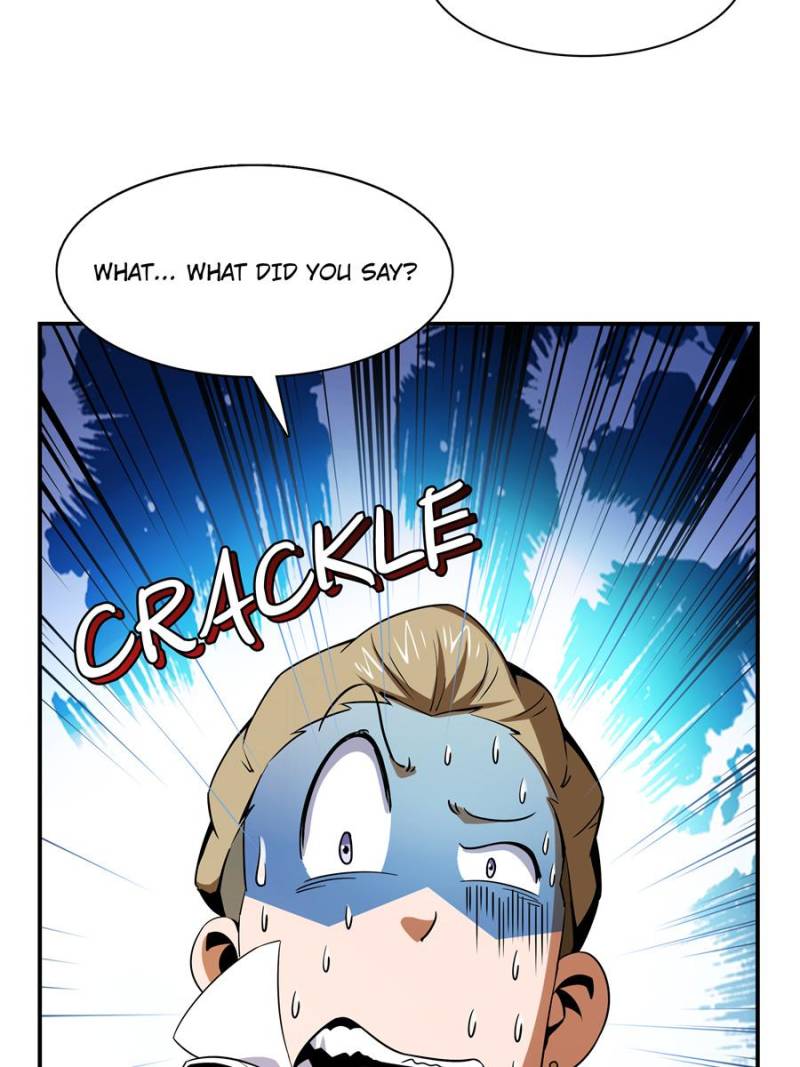 Page 46 of Chapter 102