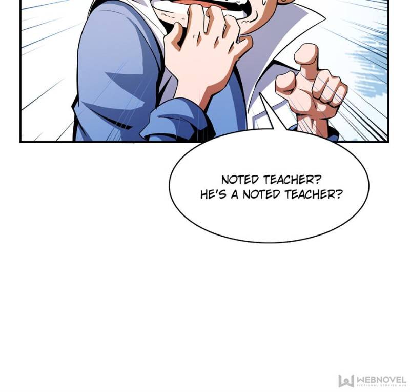 Page 47 of Chapter 102