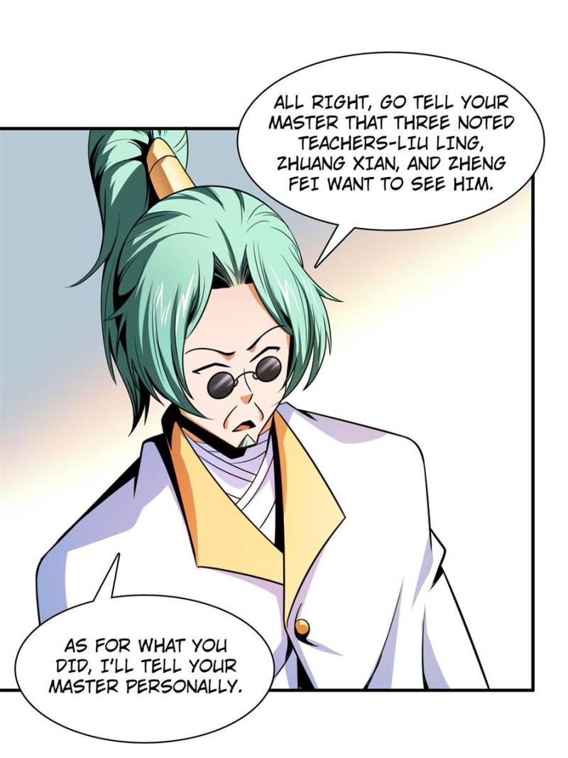 Page 1 of Chapter 103
