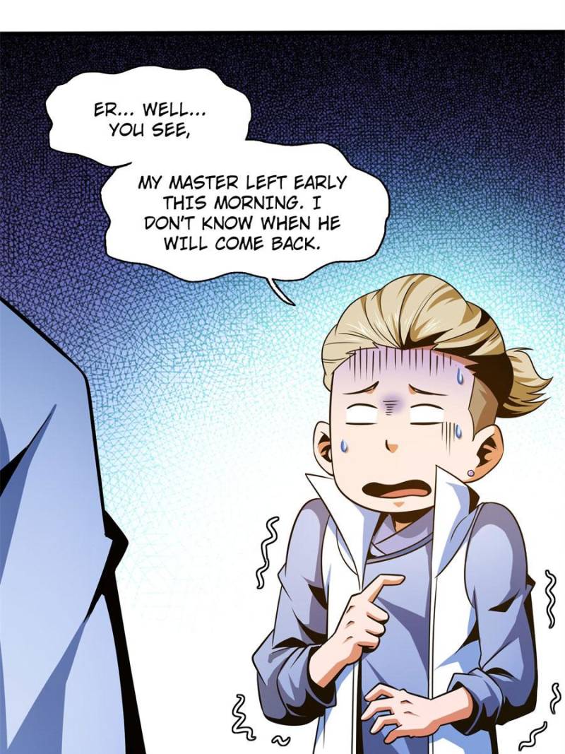Page 2 of Chapter 103
