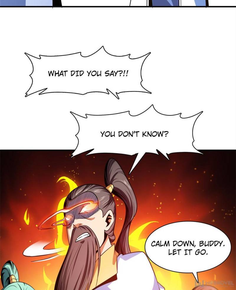 Page 3 of Chapter 103