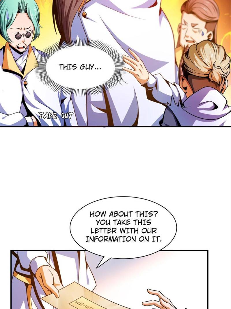 Page 4 of Chapter 103
