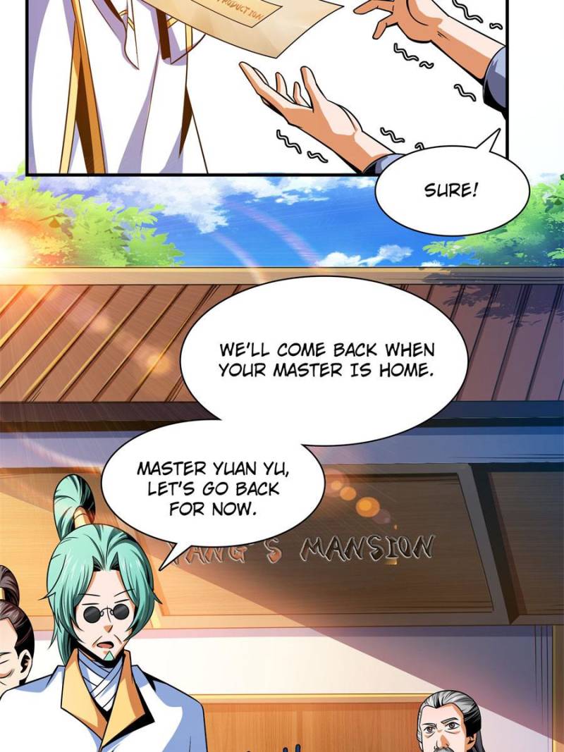 Page 5 of Chapter 103