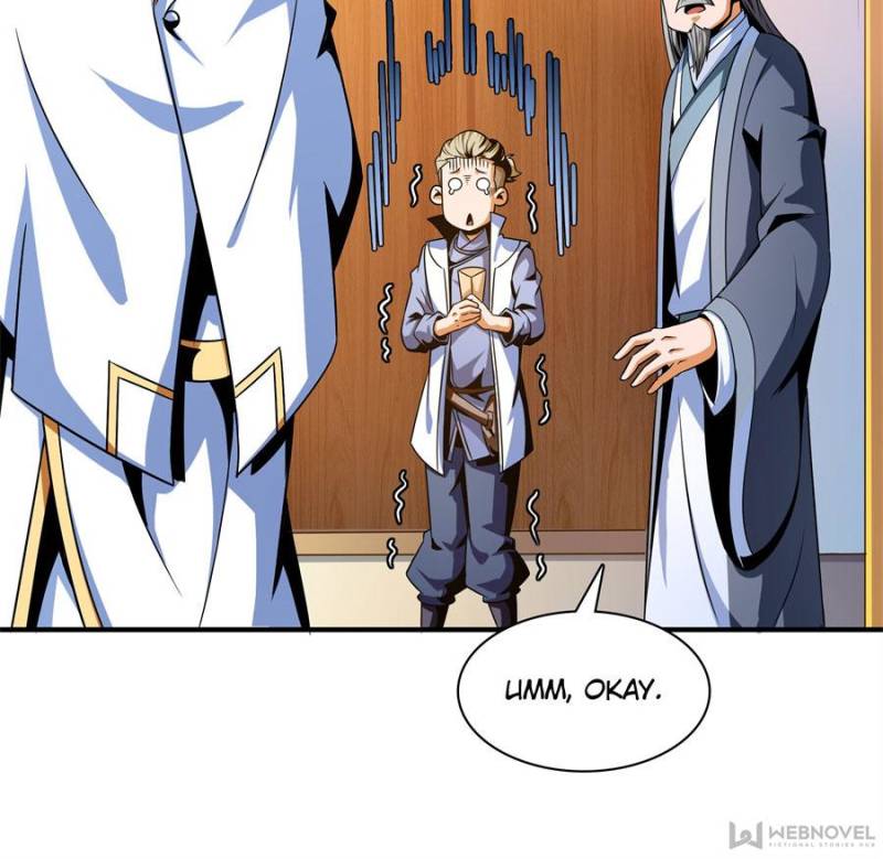 Page 6 of Chapter 103