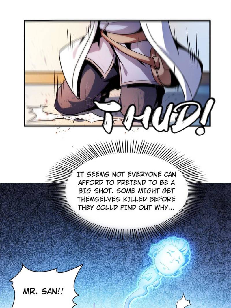 Page 7 of Chapter 103