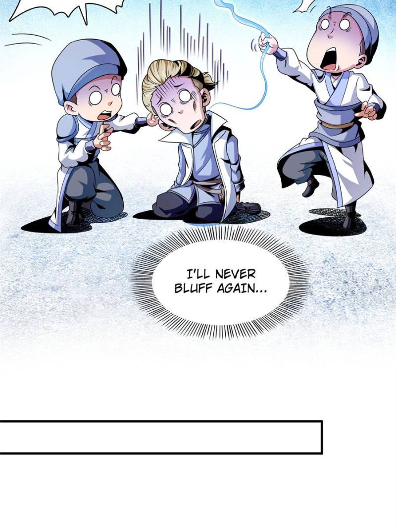 Page 8 of Chapter 103