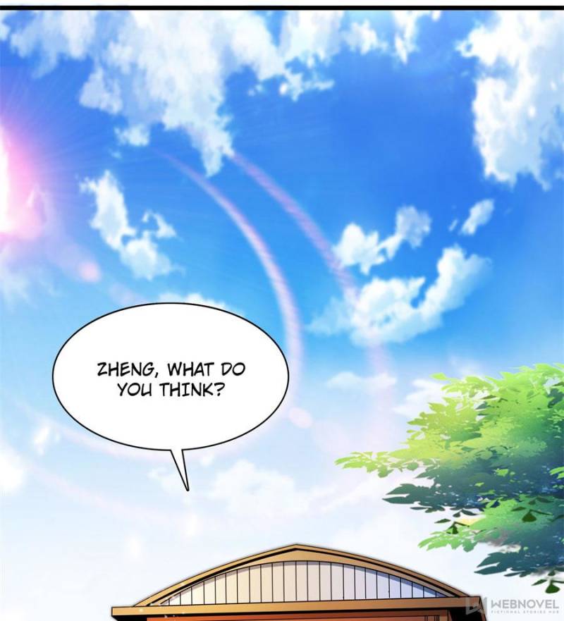 Page 9 of Chapter 103