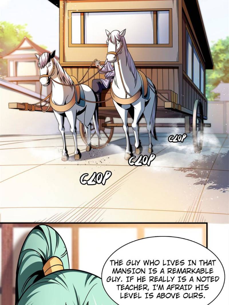 Page 10 of Chapter 103