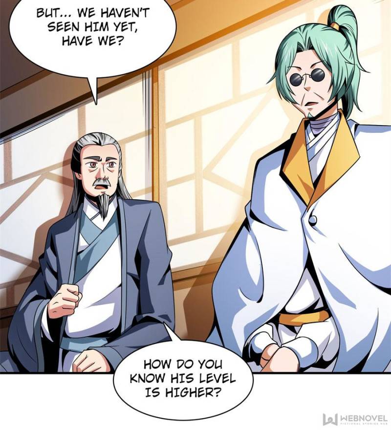 Page 12 of Chapter 103