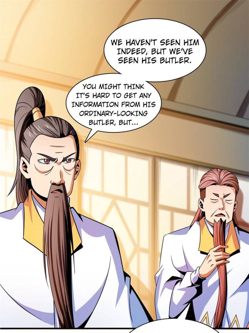 Page 13 of Chapter 103