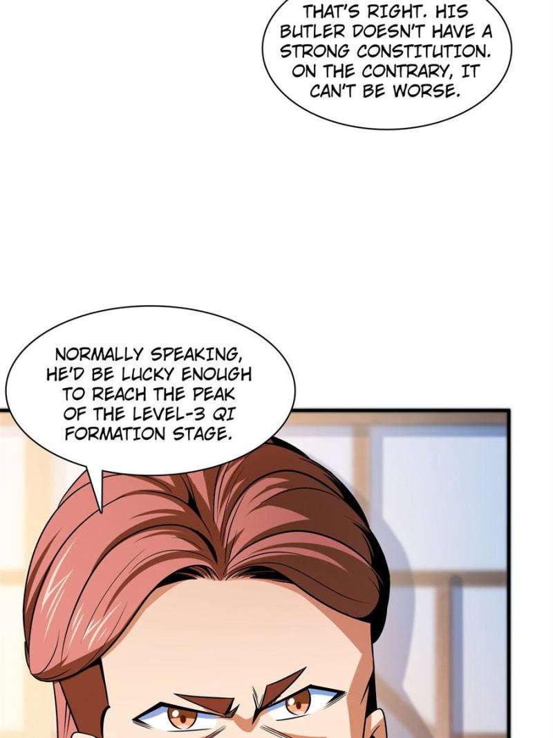 Page 14 of Chapter 103