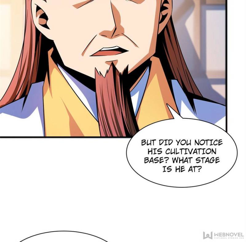 Page 15 of Chapter 103