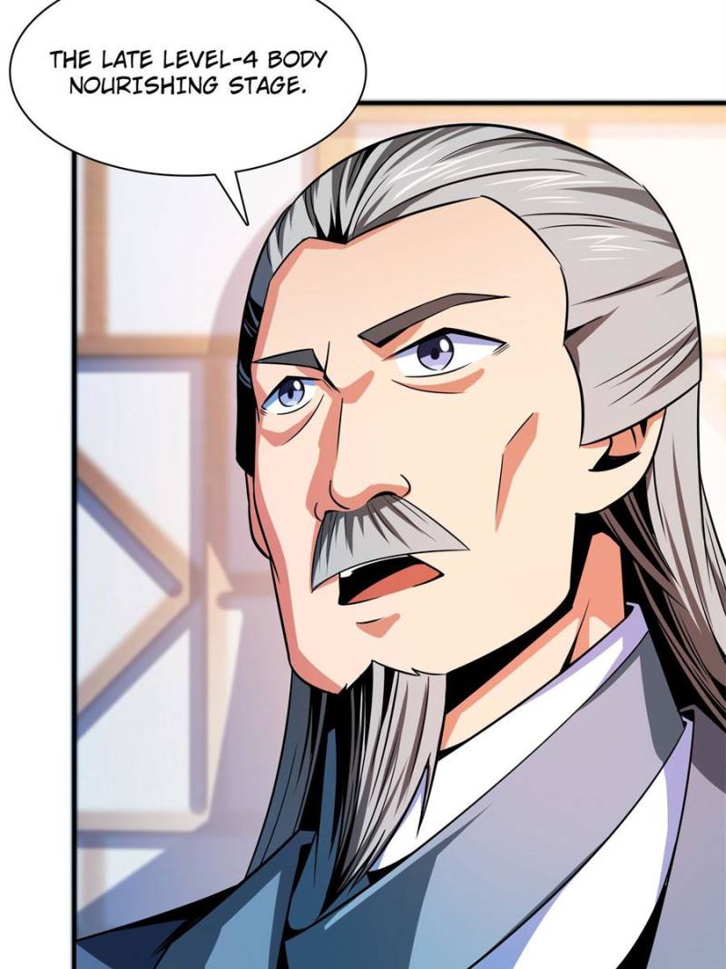 Page 16 of Chapter 103
