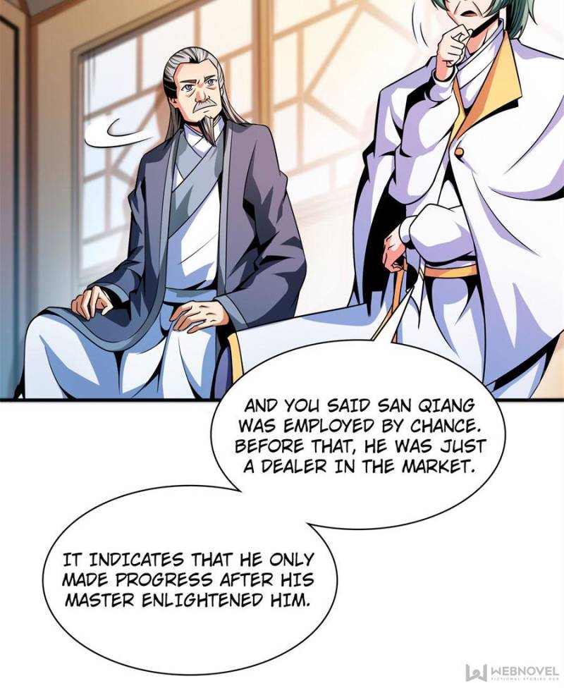 Page 18 of Chapter 103