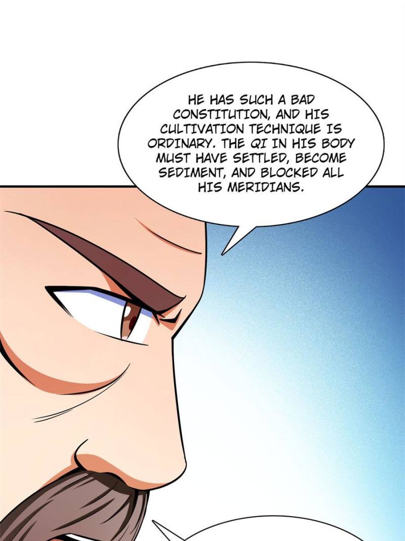 Page 19 of Chapter 103