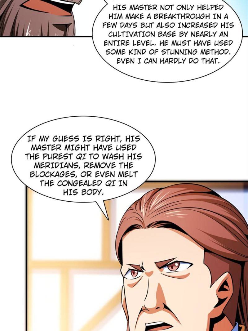 Page 20 of Chapter 103