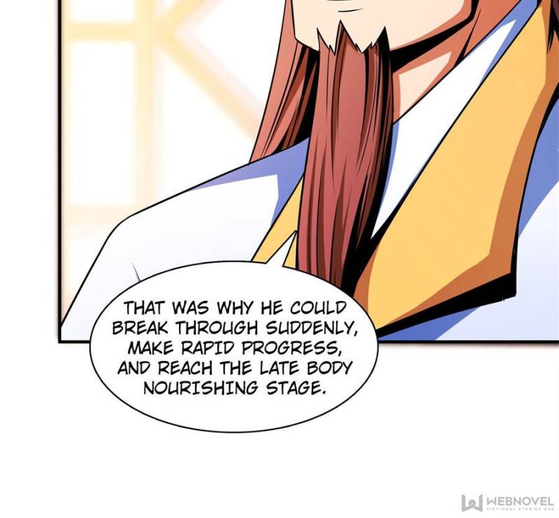 Page 21 of Chapter 103