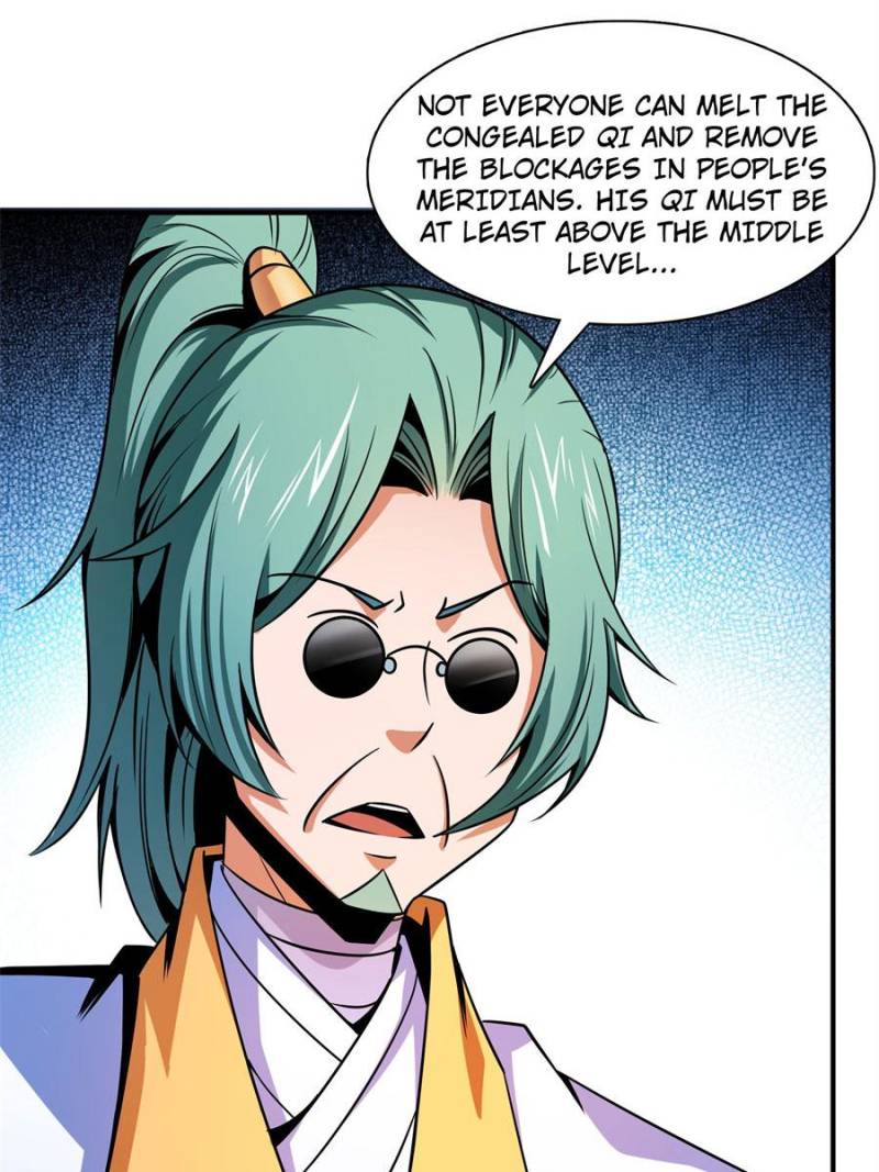 Page 22 of Chapter 103
