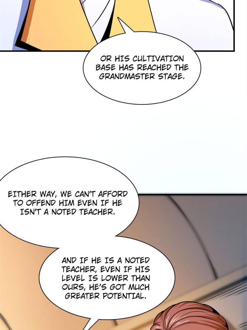 Page 23 of Chapter 103