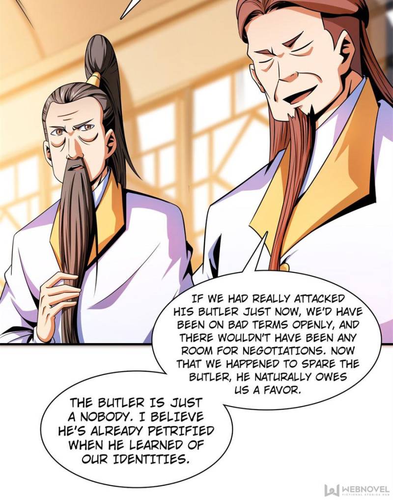 Page 24 of Chapter 103