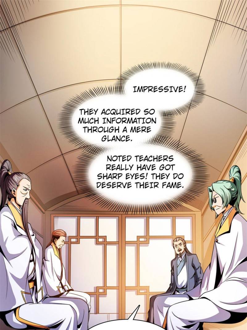 Page 25 of Chapter 103